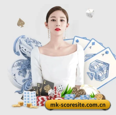 智能升级 - 引入AI智能推荐与大数据分析,提升用户体验,打造下一代在线休闲娱乐生态。